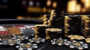 myanmar 99 MNL ဒေသတွင်း ကမ္ဘာ့ Sportsbook ပြိုင်ပွဲများ