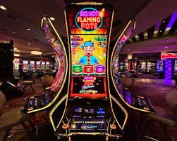 myanmar 99 Sportsbook အားကစားလောင်းကစား Live Betting