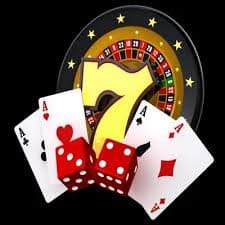 myanmar 99 Esports Live Betting In-Play Odds ပြိုင်ပွဲတွင်း Bet တင်ခြင်း