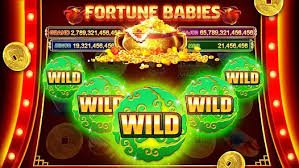 myanmar 99 Live Casino VIP Table Cashback Bonus မြန်မာ ကစားသမားများ