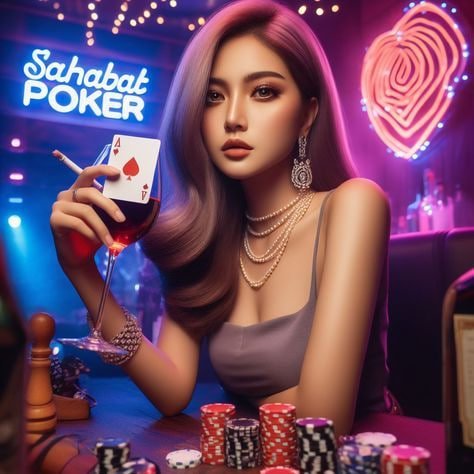 myanmar 99 ပရိုမိုးရှင်း Bonus Cashback VIP ငွေသွင်း Reward မြန်မာ