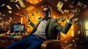 Sportsbook အားကစားလောင်းကစား myanmar 99