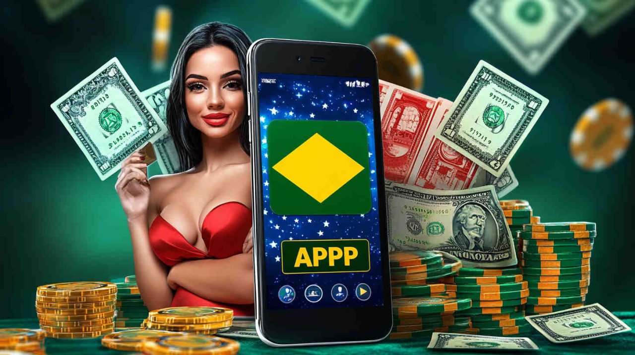 myanmar 99 တိုက်ရိုက်ကာစီနို Live Dealer Baccarat HD Streaming မြန်မာ