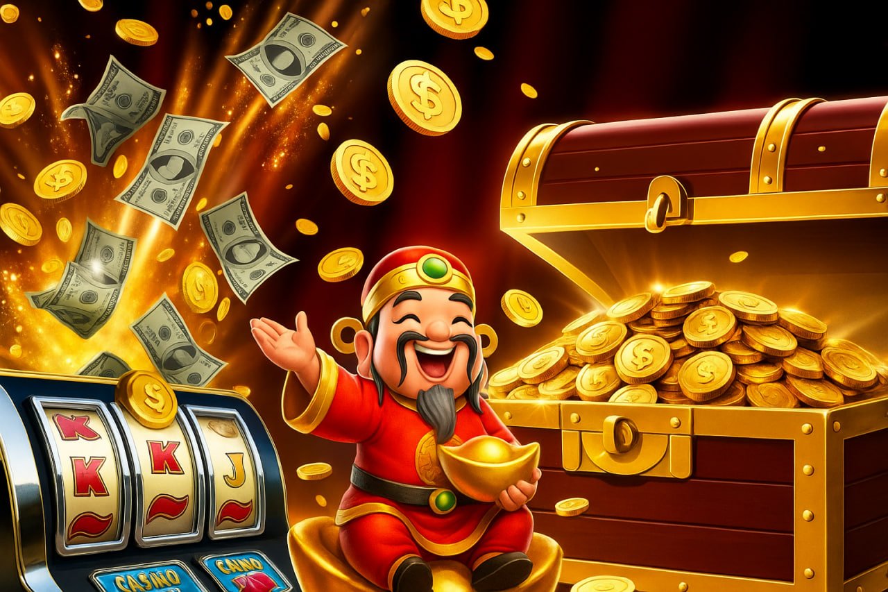 myanmar 99 အွန်လိုင်းကတ်ဂိမ်း Baccarat Poker Blackjack