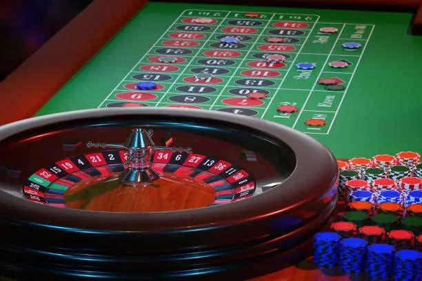 myanmar 99 Sportsbook Esports Live Casino မြန်မာ ကစားသမား