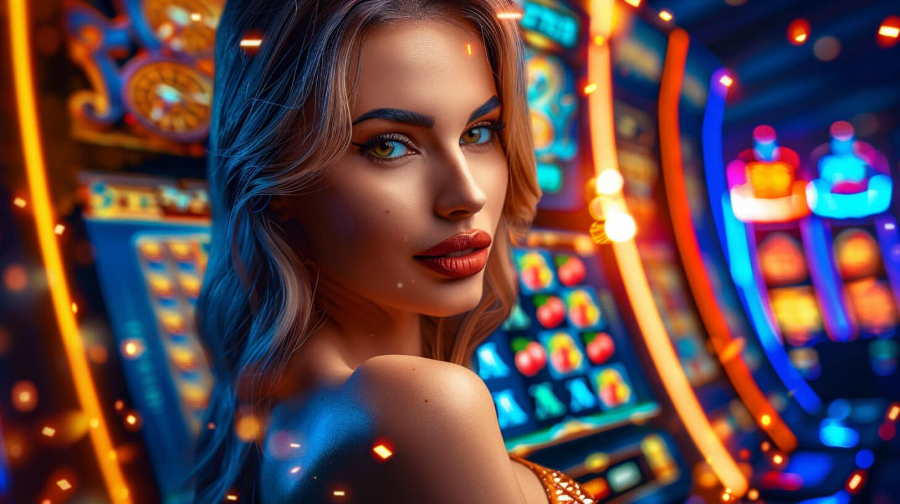 myanmar 99 Platform မြန်မာနိုင်ငံ Online Gaming Sportsbook Live Casino
