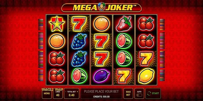 Live Casino ဂိမ်းများ myanmar 99
