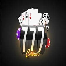 myanmar 99 Esports ML:BB PUBG Mobile Live Betting မြန်မာ