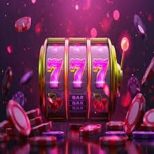 Esports ဂိမ်းများ myanmar 99