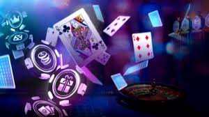 myanmar 99 Parlay Accumulator Bet ဆုကြီးနိုင်ချေ Sportsbook