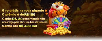 myanmar 99 Live Casino APP Mobile ကစားနည်း MMK ငွေထုတ် မြန်မာ