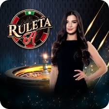 myanmar 99 Live Casino Baccarat Dragon Tiger Real Dealer HD Table မြန်မာ ကစားသမား