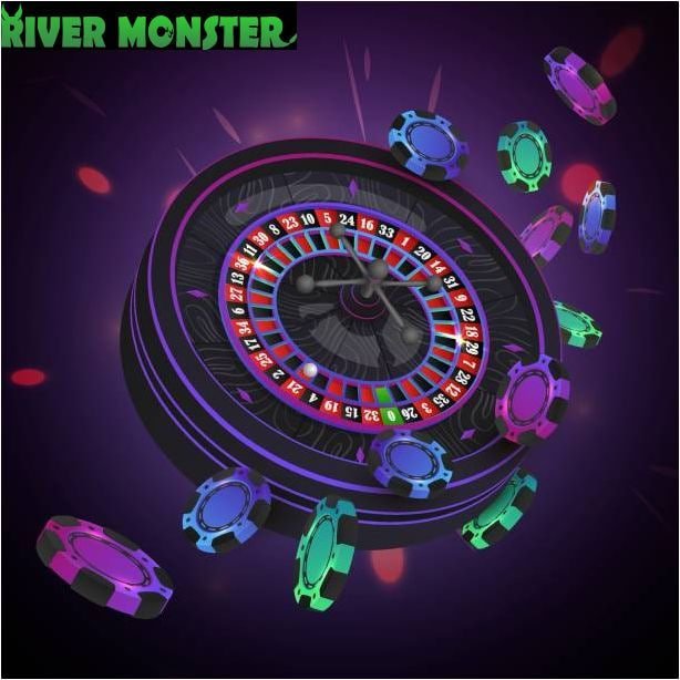 myanmar 99 မြန်မာ ကစားသမားများ Sportsbook Live Casino ကစားနေသောပုံ