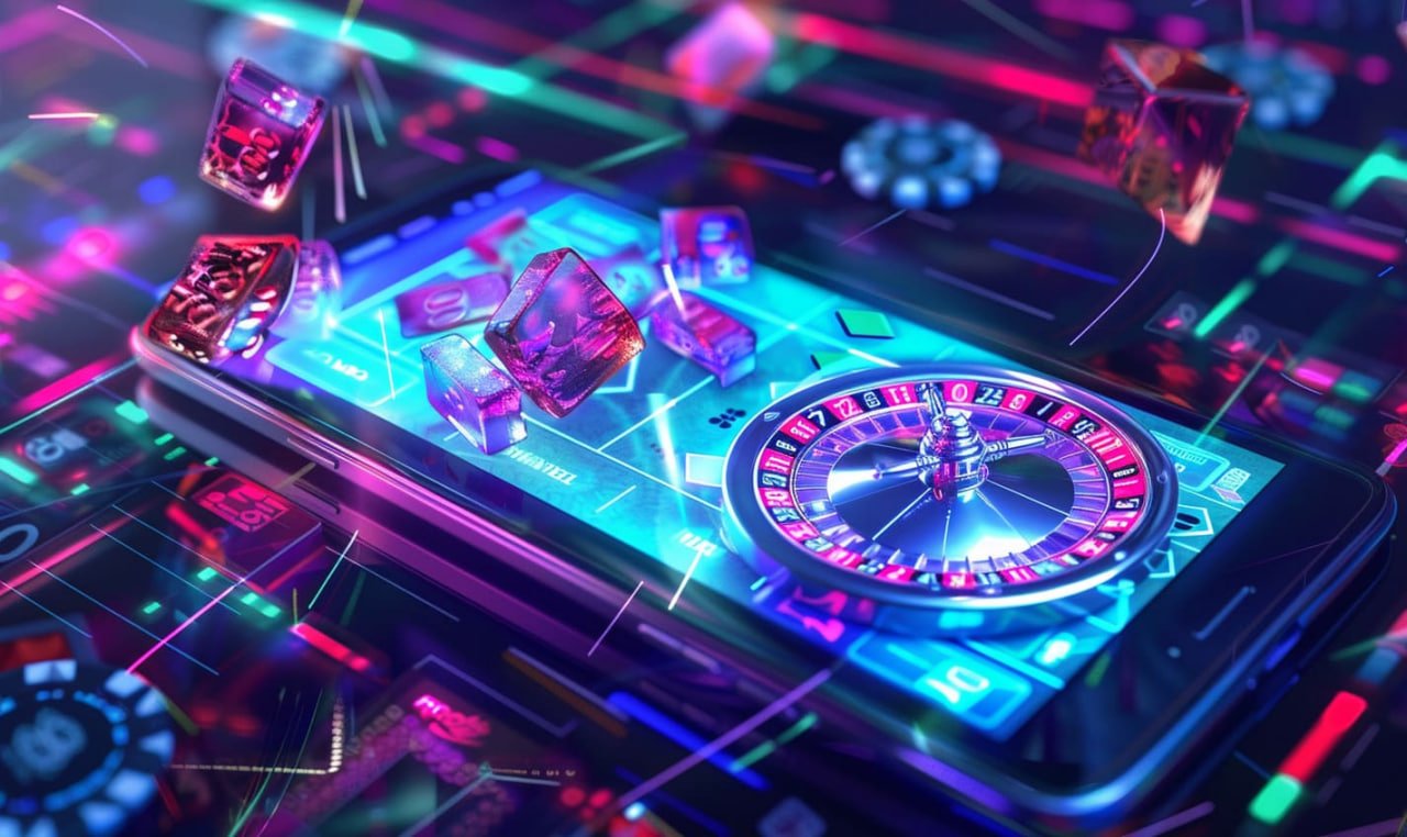 myanmar 99 ကစားမှု ပလပ်ဖောင်း Sportsbook Live Casino Esports မြန်မာ