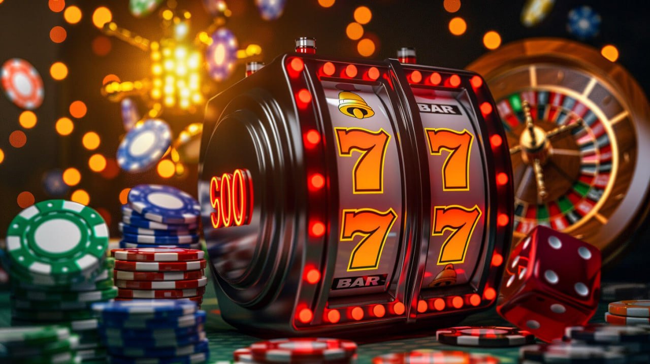 myanmar 99 Poker Table Games Strategy မြန်မာအွန်လိုင်းဂိမ်း